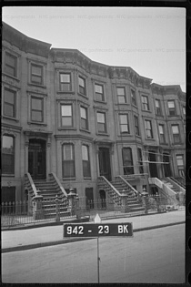 114 Park Place thumbnail