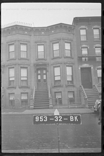 56 Berkeley Place thumbnail