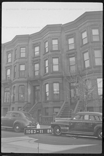 186 Berkeley Place thumbnail