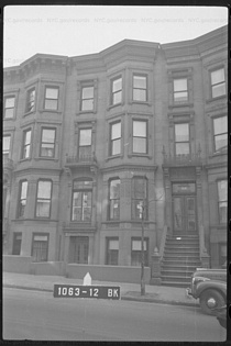 188 Berkeley Place thumbnail