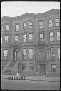 190 Berkeley Place thumbnail