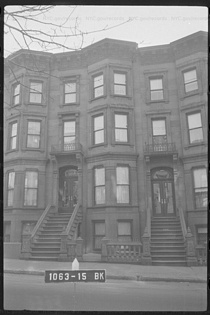 194 Berkeley Place thumbnail