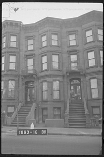 196 Berkeley Place thumbnail