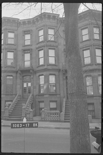 198 Berkeley Place thumbnail