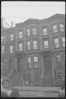 202 Berkeley Place thumbnail