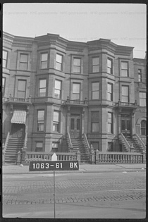 885 Union Street thumbnail