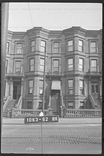 883 Union Street thumbnail