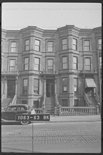 881 Union Street thumbnail