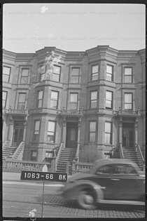 875 Union Street thumbnail