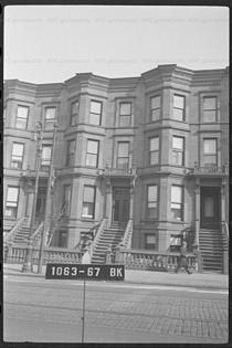 873 Union Street thumbnail