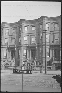 871 Union Street thumbnail