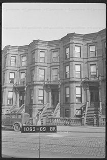 869 Union Street thumbnail