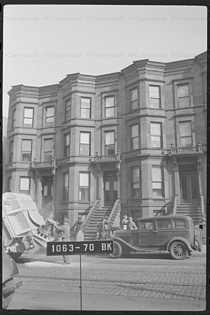 867 Union Street thumbnail