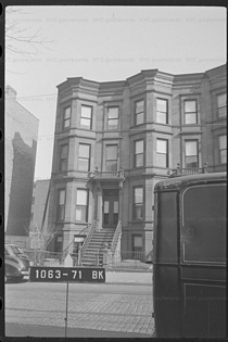 865 Union Street thumbnail