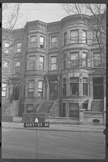 789 Carroll Street thumbnail