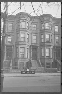 785 Carroll Street thumbnail