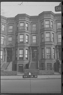 783 Carroll Street thumbnail