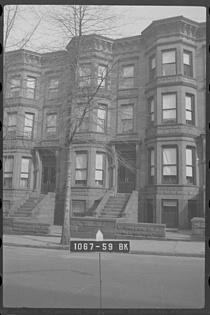 781 Carroll Street thumbnail