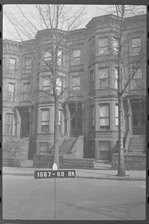 779 Carroll Street thumbnail