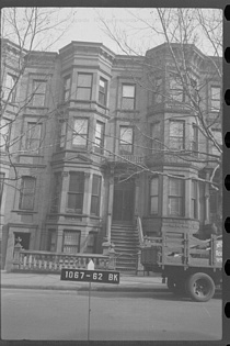 775 Carroll Street thumbnail