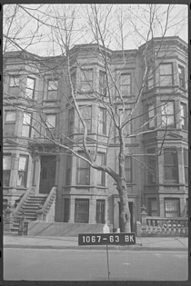 773 Carroll Street thumbnail