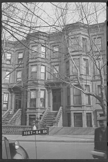 771 Carroll Street thumbnail