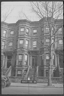 769 Carroll Street thumbnail