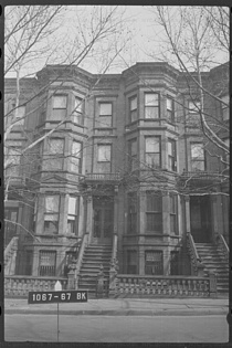 765 Carroll Street thumbnail