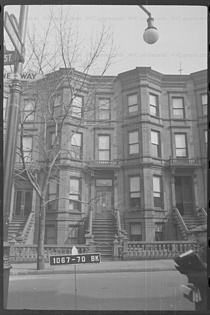 759 Carroll Street thumbnail