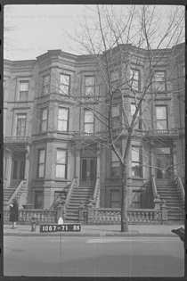 757 Carroll Street thumbnail