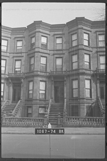 751 Carroll Street thumbnail