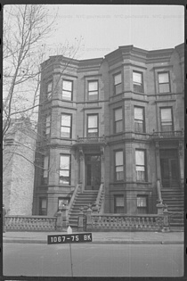 749 Carroll Street thumbnail