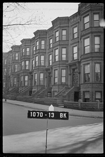 788 Carroll Street thumbnail