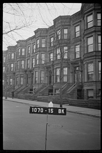 792 Carroll Street thumbnail