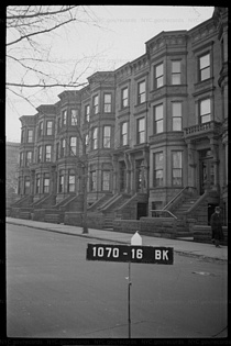 794 Carroll Street thumbnail