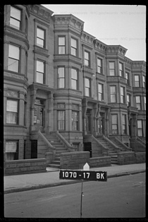 796 Carroll Street thumbnail