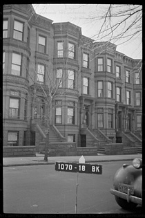 798 Carroll Street thumbnail