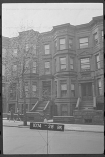 258 Garfield Place thumbnail