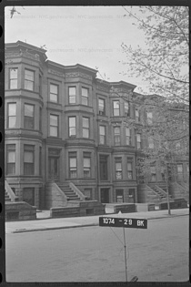 260 Garfield Place thumbnail