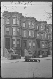 262 Garfield Place thumbnail