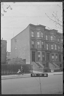 264 Garfield Place thumbnail