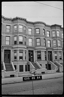 1271 Bergen Street thumbnail