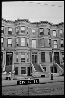 1267 Bergen Street thumbnail