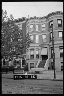 1263 Bergen Street thumbnail