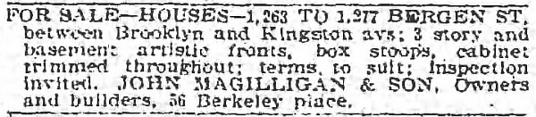 Eagle-1896-04-11