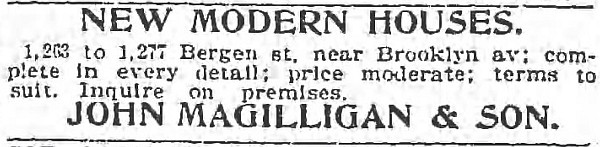 Eagle-1897-03-07