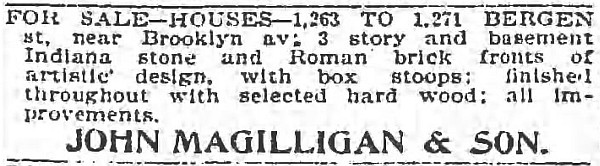 Eagle-1897-09-27