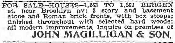 Eagle-1898-01-20