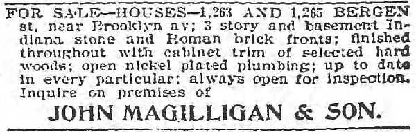 Eagle-1898-02-12