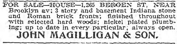 Eagle-1898-02-28